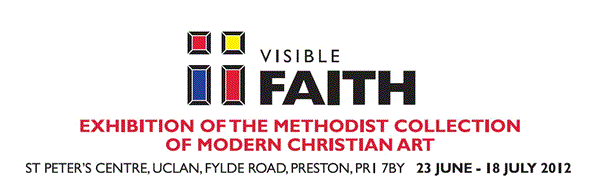 Visible Faith