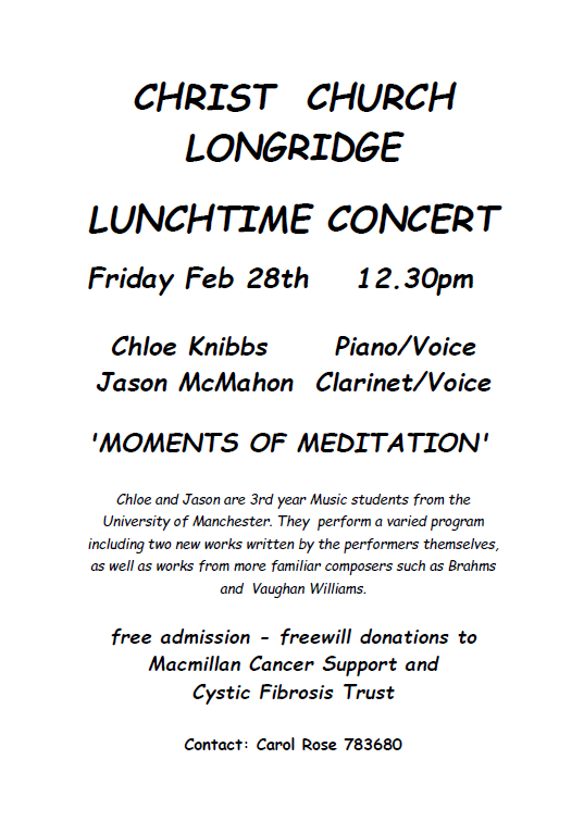 Lunchtime_Concert