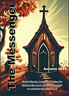 Messenger Autumn 2023