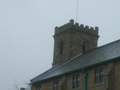 Longridge 014