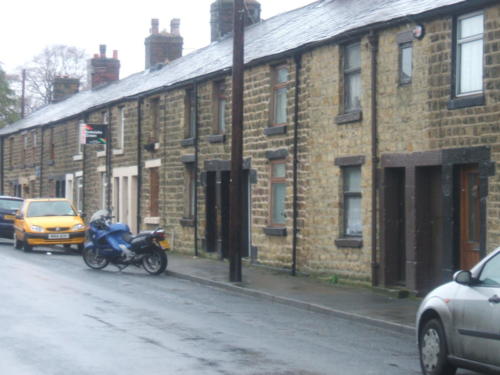 Longridge 018