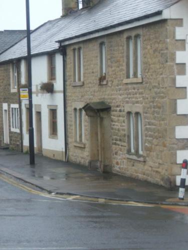 Longridge 019