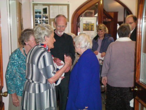 coronation 062