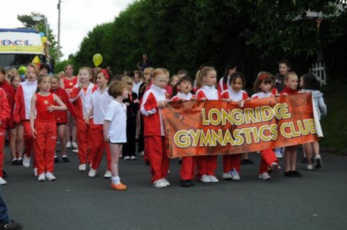 Longridge Field Day 2008DSC 0520